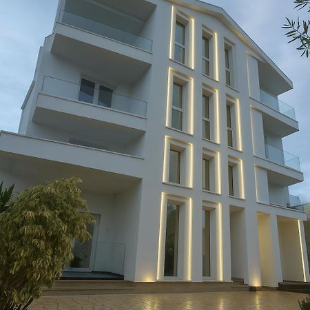 Hotel Noel Vlore Exterior photo